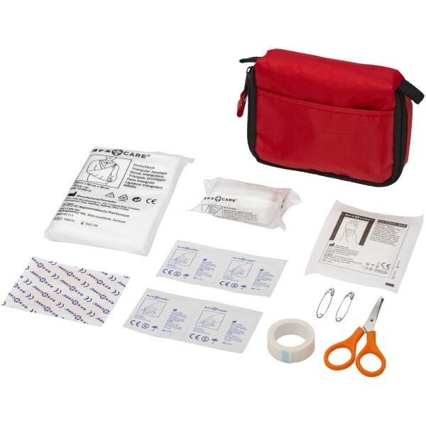 Erste-Hilfe-Kit, Erste-Hilfe-Kits, Erste-Hilfe-Kasten, Erste Hilfe, Sicherheit erste,