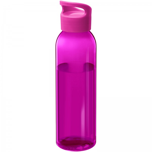 Kunststoffflasche, Kunststoffflaschen, Plastikflasche, Plastikflaschen, Trinkflasche aus Kunststoff, Trinkflaschen aus Kunststoff, Flaschen, Flasche, Trinkflasche, Trinkflaschen, Bidon, Wasserflasche, Wasserflaschen, Reiseflasche, Reiseflaschen, Getränke,