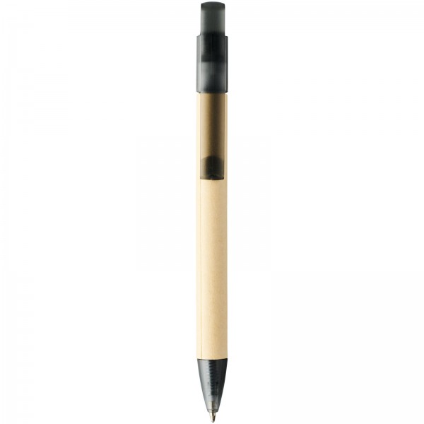 Kugelschreiber, Kugelschreiber-Stift, Kugelschreiber-Stifte, Stift, Stifte, Stiftset, Stiftsets, pen, penne, pennesæt,