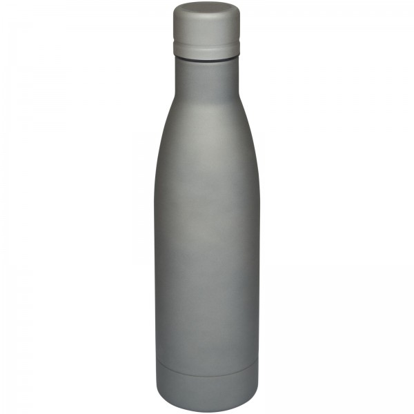 Metallflasche, Metallflaschen, Trinkflasche aus Metall, Trinkflaschen aus Metall, Flaschen, Flasche, Trinkflasche, Trinkflaschen, Bidon, Wasserflasche, Wasserflaschen, Reiseflasche, Reiseflaschen, Getränke, Trinkgefäß, Trinkgefäße,